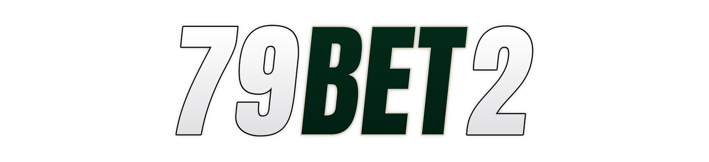 79bet2